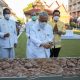 US Returns Ancient Hand-Carved Artifacts Stolen from Thailand