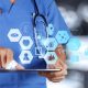 Understanding Claim Ratio When Purchasing Health Insurance