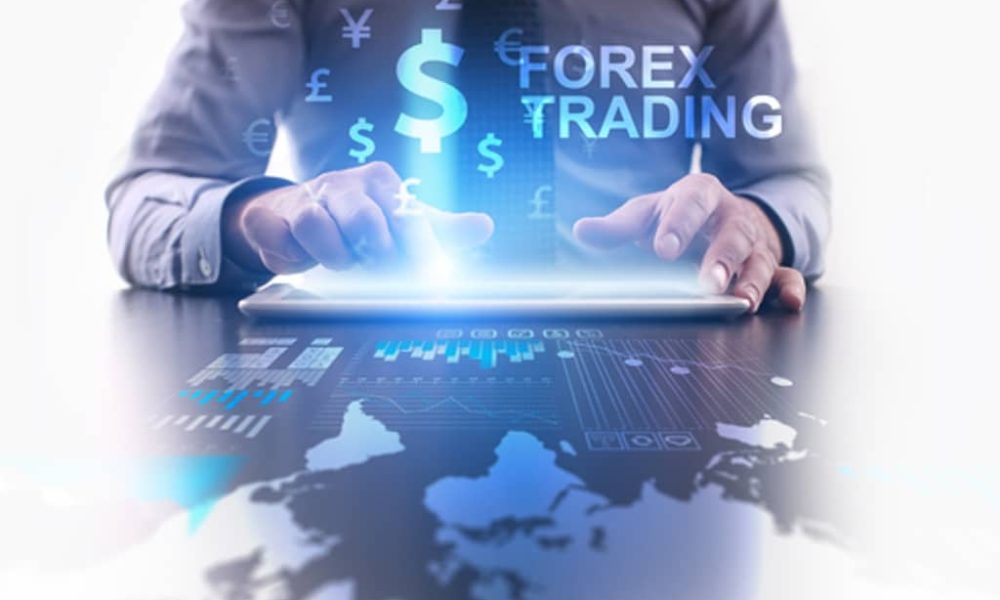 Understanding and Learning How to Start Forex Trading in India