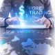 Understanding and Learning How to Start Forex Trading in India