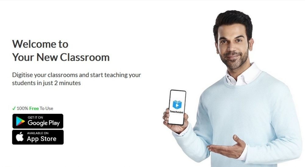 Online Teaching: Selecting the Right Platform and Online Classes App