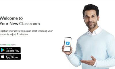 Online Teaching: Selecting the Right Platform and Online Classes App