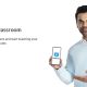 Online Teaching: Selecting the Right Platform and Online Classes App