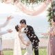 Bride, Vaccination-Era Sees a Boom For Luxury Wedding Planners