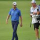 WINNER’S BAG: HARRIS ENGLISH – TRAVELERS CHAMPIONSHIP