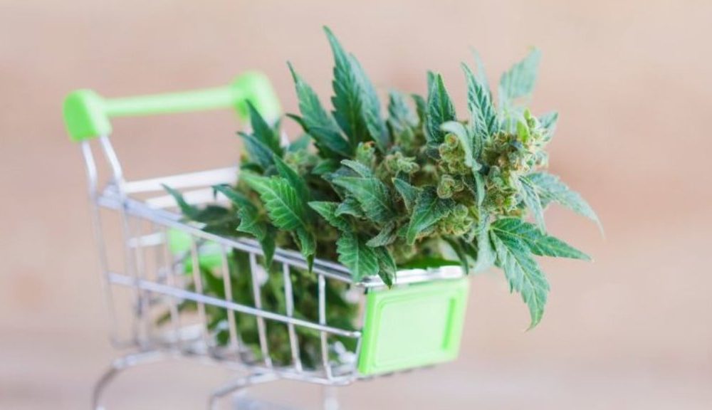 Delta 8,Where to Find Weed Online in 2021: Learn How to Buy Weed Online
