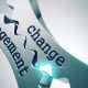Why Should You Know All About a Change Management Plan