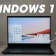 Windows 11 Release Date, Beta and All The New Features