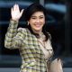 Yingluck and Her Cabinet Exonerated Over Malfeasance of Office