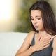 CDC Reports Vaccinated Youth May Need Myocarditis Treatment
