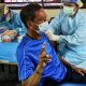 vaccine, astrazeneca side blood clot,astrazeneca share price,astrazeneca stock, astrazeneca logo