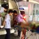 Wealth Businessman and Wife Found Dead in Koh Tao Resort Pool