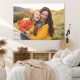 Choosing Photo Metal Prints as Wall Decor: Pros, Cons and Things to Know