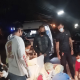 12 Senior Students Accused of Kicking Junior Student to Death in Bangkok