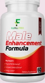 FulfillUtrex.jpg