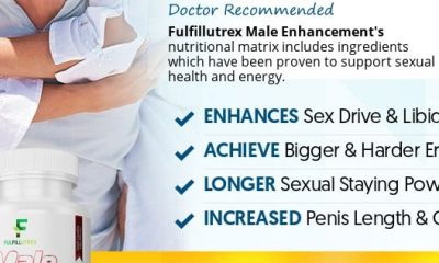 FulfillUtrex Male Enhancement.jpg