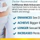 FulfillUtrex Male Enhancement.jpg