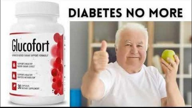 Glucofort Scam.jpg