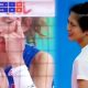 Serbian Volleyball Player Sorry for Racist Gesture Towards Thai Team