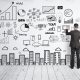 BIZOP: Guiding Entrepreneurs on How to Start a New Business