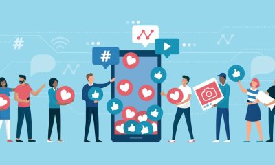 BRSM, USA Offers Real and Affordable Online Followers