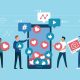 BRSM, USA Offers Real and Affordable Online Followers