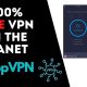 network, iTop VPN For Windows: Why You Should Choose it to Protect Your IP