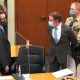 sentence, Policeman Derek Chauvin Gets to 22.5 Years for Murder of George Floyd