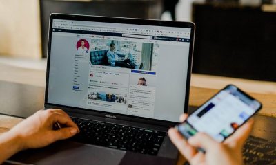 A Virtual Assistant Can Streamline Your Work Life and Here’s How