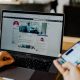 A Virtual Assistant Can Streamline Your Work Life and Here’s How