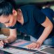 Printing Services