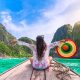 watermark,Thailand.Time App