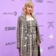 Who Is Taylor Swift's 'Red' Album About? She's Provided Some Clues for Fans