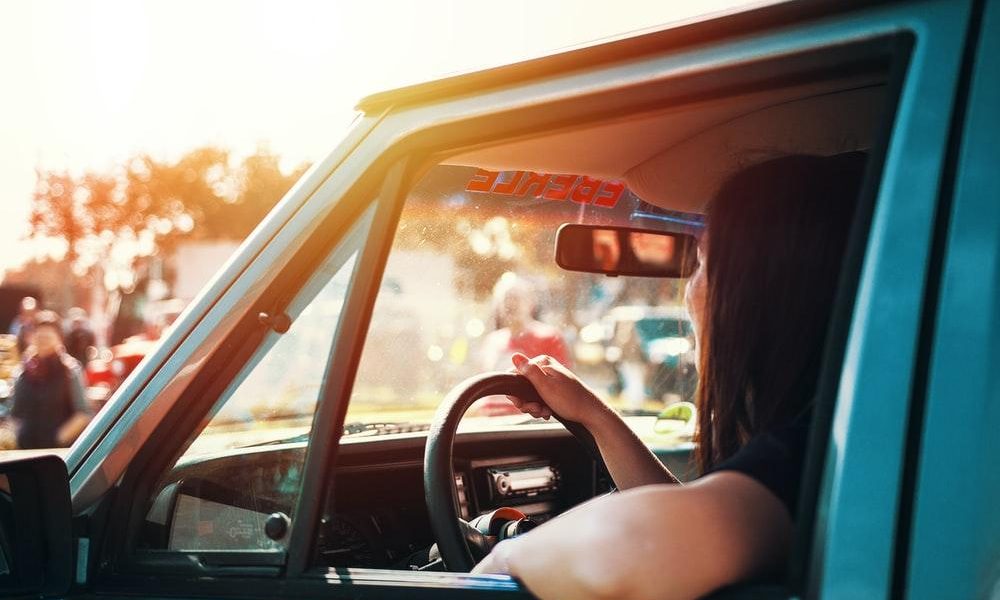 Auto Insurance For College Students: All They Need to Know