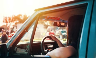 Auto Insurance For College Students: All They Need to Know