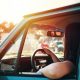 Auto Insurance For College Students: All They Need to Know