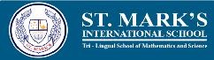 The Australian Tertiary Admissions Exams Now Available In Thailand