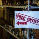 Customer Incentives in an eCommerce Business