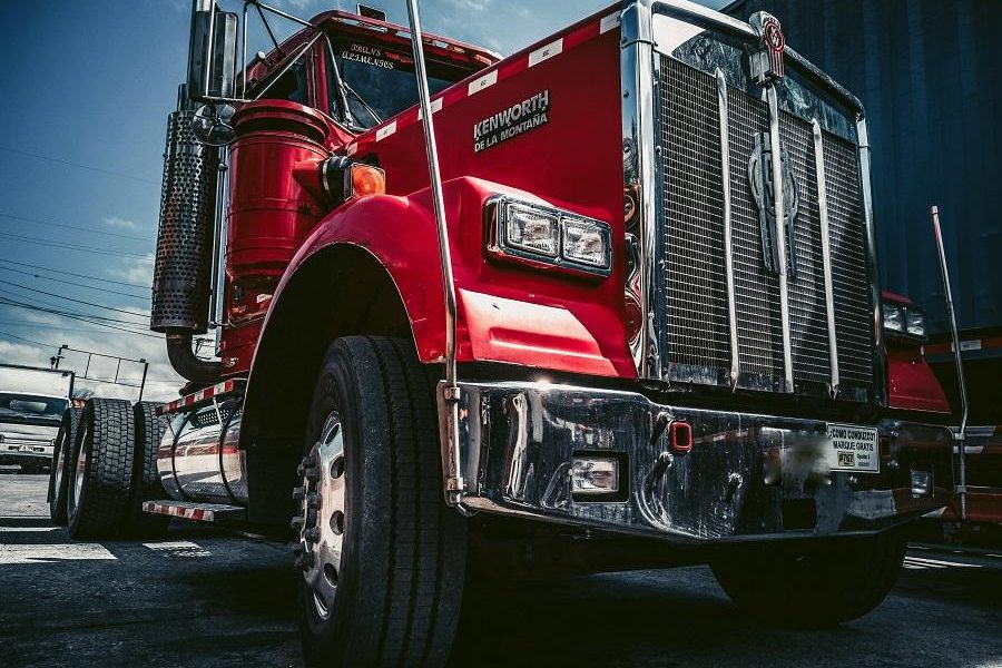 Understanding the Importance of Non-Trucking Liability Insurance