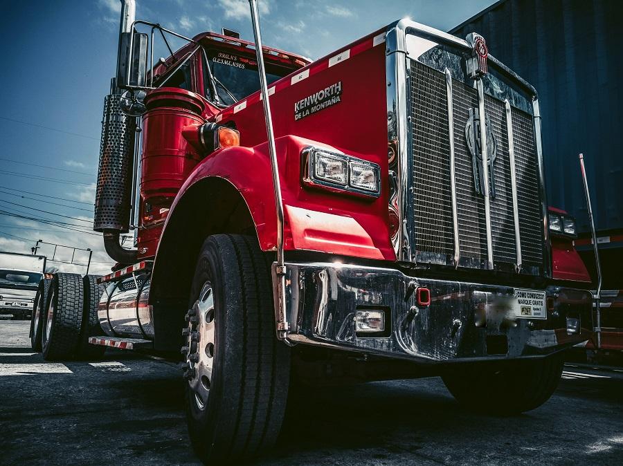 Understanding the Importance of Non-Trucking Liability Insurance