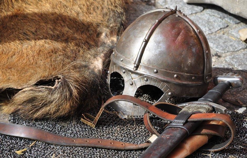 Learning How to Start a Movie Prop Company in Your City