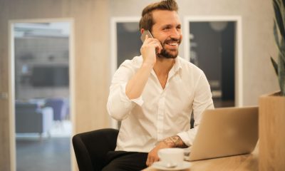 The Top 5 Personal Qualities to Put on Your Resume