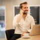 The Top 5 Personal Qualities to Put on Your Resume
