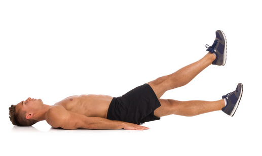 How to Suppress Your Appetite with the Help of Your HIIT Workout 