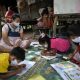 33 Children and 6 Sitters at Daycare Test Positive for Covid-19