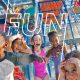 Amusement Park Aquatic Structures That’ll Make You Go “Splash!”