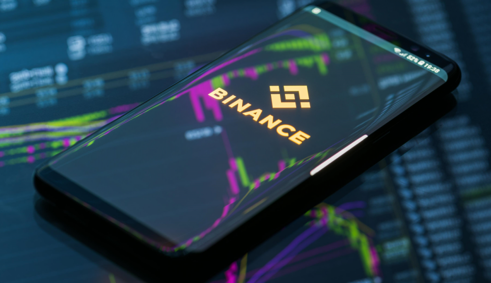 cryptocurrency exchange, Binance Ends Crypto Margin Trading of Pound, Aussie Dollar, Euro