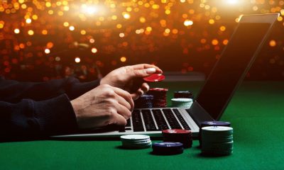 Four Factors That Make Some Online Casinos a Lot More Special Than Others