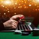 Four Factors That Make Some Online Casinos a Lot More Special Than Others