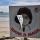 Thailand-tourism-tourists-government